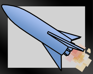 play Spacex Flight Trainer