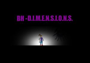 play Bh - D.I.M.E.N.S.I.O.N.S.