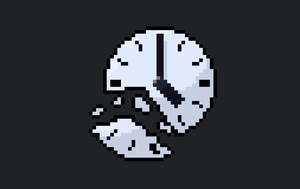 play Chronobreak