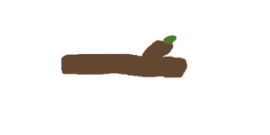 play Sticks: The Game