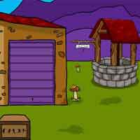 play Cycle-Boy-Escape-4-Games2Jolly