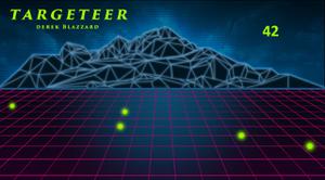 play Targeteer