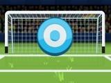 play Lets Play Soccer