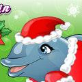 My Dolphin Show: Christmas