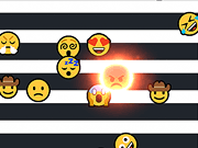 play Emoticross