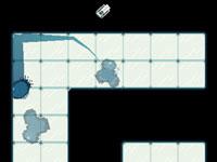 play Lab Escape
