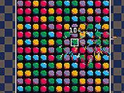 play Sixlets