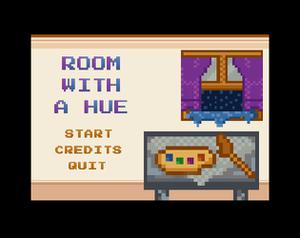 play Room With A Hue