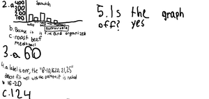 play Stickton - Official Release