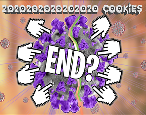 play 2020 Cookie Clicker