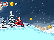 play Winter Moto