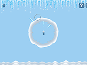 play Icicles