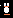play Penguin Raid