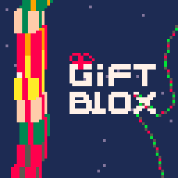 play Gift Blox