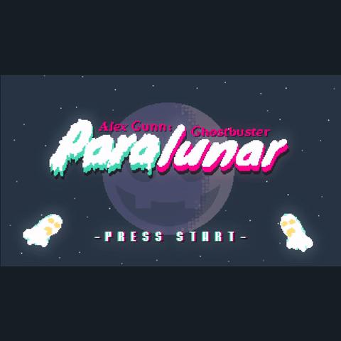 play Paralunar