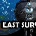 play Last Survivor