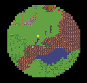 play The Goddess Reidar