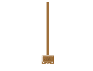 play Crane 1