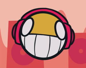 play Funk Fever