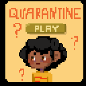 play Quarantine