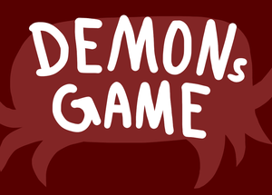 play Demons Game