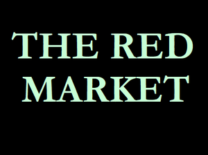 play The Red Market