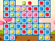 play Classical Candy Match 3