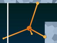 play Petarimubu