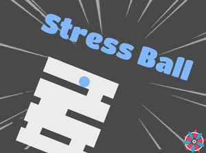 play Stress Ball