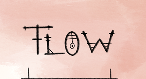 play Flowii