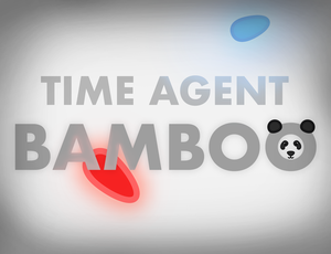 play Time Agent Bamboo