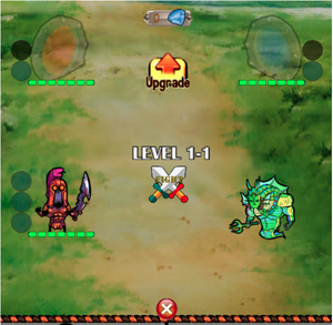 play Rpg-Craft