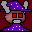 play Hellboi