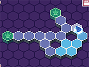 play Hexa Path