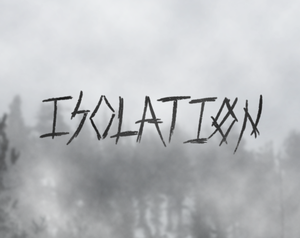 play Isolation (Demo)