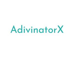play Adivinator X