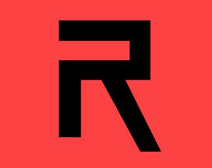play Rasti Game