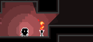 play Hole In Hell