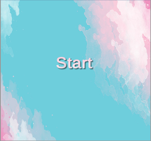 play Project 4