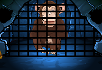 G2M Monkey Rescue