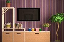 play Violet Room