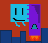 play Mr. Jetpack +