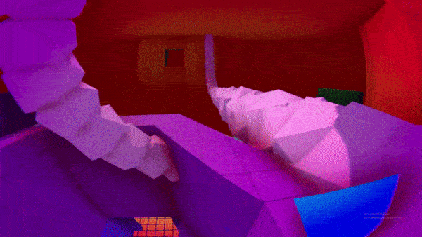 play Lilted