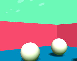 play Copacet