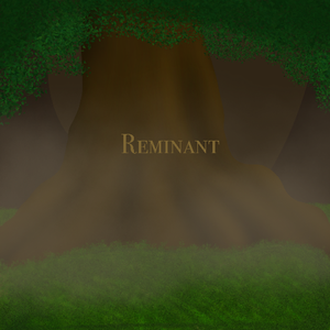 play Reminant