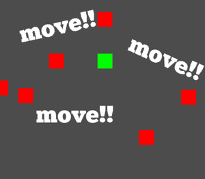 play Move!! Move!! Move!!