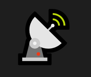 play Signal Garden (Demo)