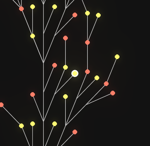 play Wartreeor
