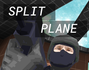 play Split Plane