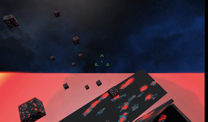 play Grapplar 2